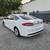 2016 FORD FUSION SE HYBRID AUTOMATIC 7 thumbnail