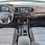 2023 Toyota Tacoma 4WD 4x4 Truck TRD Off Road Crew Cab 16 thumbnail