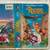 Disney VHS 6 classic black diamond 4 thumbnail