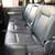 2011 FORD F-250 LARIAT 4X4 DIESEL LEVELED LEATHER B&W HITCH NEW 35'S! 23 thumbnail