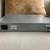 Proxim 7562 2000.0063 Harmony Power System, 100-240VAC, 50/60Hz, 1.4-0 2 thumbnail