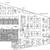 / 5,385 sq.ft. - Golden Centre - Fitted Whole Fl  ** NO AGENCY FEE ** 9 thumbnail