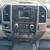 2019 FORD F-450 13 thumbnail