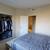 Dual Master bedroom set-up!  Roommate/Share Rental - October 1st or sooner -   $ 7 thumbnail