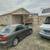 Home for sale 1 thumbnail
