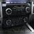 2019 Ford 350 LARIAT 4WD Crew Cab DUALLY DIESEL BLACK VERY NEAT TRUCK 23 thumbnail