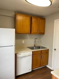 $1,054 / 2br - Immediate Move In Available (Northwest Terrace)64036541843843122