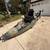 Hobie Kayak pro angler12 6 thumbnail