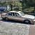 1993 Lexus LS400 1 thumbnail