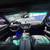 2014 Maserati Ghibli 10 thumbnail