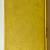 The Mystery Of The Ivory Charm 1936 Book Nancy Drew Mystery Stories 2 thumbnail