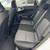 2022 Kia Soul LX. WHITE. 11 thumbnail