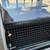 Encore dual service curved glass dry bakery display case / refrigerate 3 thumbnail
