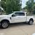 F250 Platinum Diesel 7 thumbnail