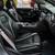 2015 Mercedes-Benz AMG C 63 S Sedan 17 thumbnail