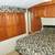2012 Outback 35' Travel Trailer with 3 Slide-outs 20 thumbnail