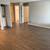 🏡 Now Leasing Spacious Two-Bedroom Apartment Homes! 11 thumbnail