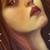 Johniene Papandreas "Changed" Limited Edition Giclée Print on Archival 2 thumbnail