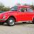 1969 VW Beetle 1 thumbnail