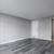 2 BD, On Site Office, Situated in Columbus! 8 thumbnail