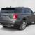 2023 Ford Explorer Limited 4x4 4WD SUV 5 thumbnail