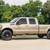 2014 FORD F-350 LARIAT SRW 4X4 3 thumbnail