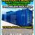 20 40 ft Cargo Container Storage Reefer Shipping Shed Sheds Containers 10 thumbnail