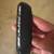 Bike Tubular Tire (NEW) 2 thumbnail