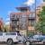 Sunny 3rd Floor Corner Unit w/ Off-Street Parking!  1 month free rent! 2 thumbnail