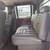 2005 Chevrolet C4500 Kodiak 11 thumbnail