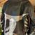 Motorcycle jacket 2 thumbnail