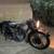 1935 Norton Model 50 350cc OHV Single * Beautiful! 18 thumbnail