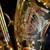 Selmer Mark VII Alto Saxophone 1 thumbnail