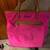 Quick Cash: Clean My Michael Kors Tote 1 thumbnail