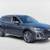 2022 Audi Q5 AWD All Wheel Drive Certified Electric S line Premium Plus SUV 3 thumbnail