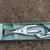 Cool old fish shaped scaling tool...never used! 1 thumbnail
