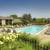 Limited Immediate Availability! In Unit Washer & Dryer! Free Carport! 1 thumbnail