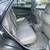 WE BUY YOUR CA R TOP $$$$$ handle DMV paper work (650) 5511000 9 thumbnail