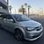 2019 Dodge Grand Caravan GT Wagon 12 thumbnail