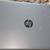 HP 15-inch Laptop 3 thumbnail