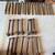 Heavy Duty Used Bolts, Nuts, Washers and More 6 thumbnail