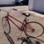 Schwinn Le’ Tour tenspeed 12 thumbnail