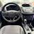 2017 Ford Escape S 2.5L 5 thumbnail