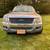 2006 Ford Explorer XLT V8 4x4 2 thumbnail