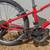 Specialized Hotrock kids mountainbike 4 thumbnail