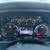 2014 GMC Sierra 1500 SLE Crew Cab 5.3L Engine One Owner No Accident 21 thumbnail