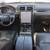 2017 Lexus GX 4x4 4WD GX460 GX 460 SUV 18 thumbnail