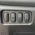 2023 Mitsubishi RVR GT - One Owner, Leather, Panoramic Moonroof 21 thumbnail
