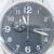 Michael Kors watch 1 thumbnail