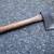 Just in time for camping True Temper Flint Edge vintage hatchet 3 thumbnail